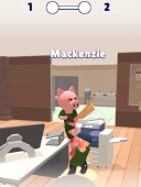 Object Hunt ekran görüntüleri