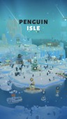 Penguin Isle ekran görüntüleri