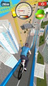 Ramp Bike Jumping ekran görüntüleri