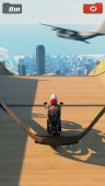 Ramp Bike Jumping ekran görüntüleri
