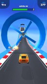 Race Master 3D - Car Racing ekran görüntüleri