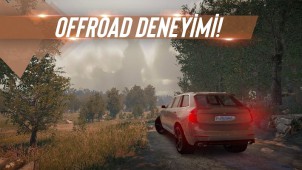 Real Car Parking Master: Çok Oyunculu Araba Oyunu ekran görüntüleri