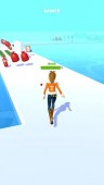 Run Rich 3D ekran görüntüleri