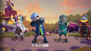 Sausage Man ekran görüntüleri