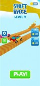 Shift Race ekran görüntüleri