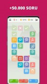 QuizzLand: Trivia Test Oyunu ekran görüntüleri