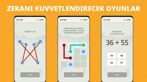 QuizzLand: Trivia Test Oyunu ekran görüntüleri