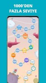 QuizzLand: Trivia Test Oyunu ekran görüntüleri