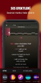 StarMaker: Ücretsiz Karaoke şarkı, müzik, video kaydı ekran görüntüleri