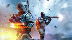 Striker Zone: 3D Online Games Savaş Oyunları ekran görüntüleri