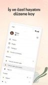 Todoist: yapılacaklar listesi ekran görüntüleri