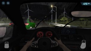 Traffic Driver 2 ekran görüntüleri