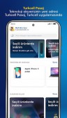 Turkcell ekran görüntüleri