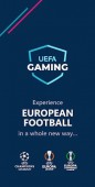 UEFA Gaming: Fantasy Football ekran görüntüleri