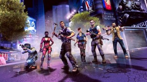 UNKILLED - FPS Zombie Games ekran görüntüleri