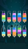 Water Sort - Color Puzzle Game ekran görüntüleri