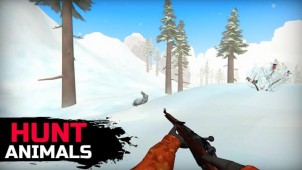 WinterCraft: Hayatta Kalma ekran görüntüleri