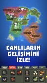 WorldBox - SandBox Simülatörü ekran görüntüleri