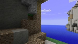 Worldsurvival ekran görüntüleri