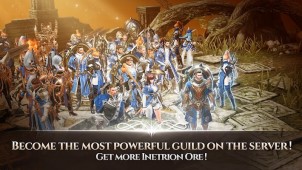 A3: Still Alive ekran görüntüleri