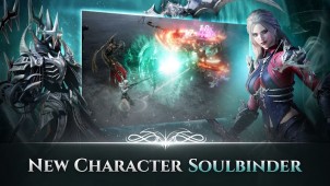 A3: Still Alive ekran görüntüleri