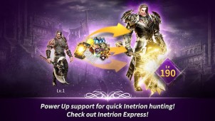 A3: Still Alive ekran görüntüleri