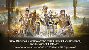 A3: Still Alive ekran görüntüleri