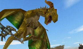 BLOCK STORY ekran görüntüleri