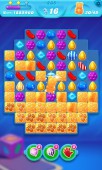 Candy Crush Soda Saga ekran görüntüleri