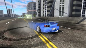 Car Parking 3D Online Modifiye ekran görüntüleri