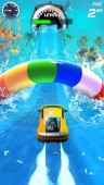 Car Race 3D: Car Racing ekran görüntüleri