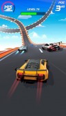 Car Race 3D: Car Racing ekran görüntüleri