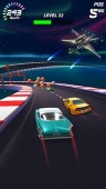 Car Race 3D: Car Racing ekran görüntüleri
