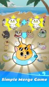 Cat Paradise ekran görüntüleri