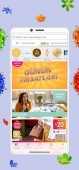 Çiçeksepeti - Online Alışveriş ekran görüntüleri