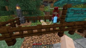 Craft Fun Sword Tree ekran görüntüleri