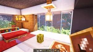 Craft Fun Sword Tree ekran görüntüleri