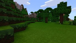 Craftsman 4 ekran görüntüleri