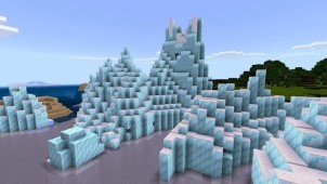 Craftsman 4 ekran görüntüleri