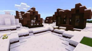 Craftsman 4 ekran görüntüleri