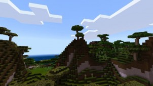 Craftsman 4 ekran görüntüleri