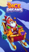 Dice Dreams™️ ekran görüntüleri