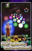 DRAGON BALL Z DOKKAN BATTLE ekran görüntüleri