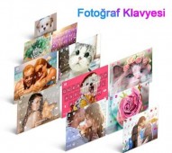 Emoji klavye - GIF, Çıkartmalar ekran görüntüleri