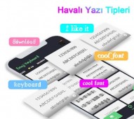 Emoji klavye - GIF, Çıkartmalar ekran görüntüleri
