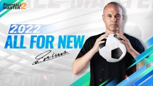 Football Master 2 Soccer Star ekran görüntüleri