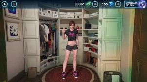 Gangster Crime, Mafia City ekran görüntüleri