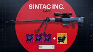 Hitman Sniper: The Shadows ekran görüntüleri