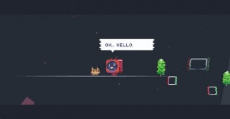 Kitty Death Room ekran görüntüleri