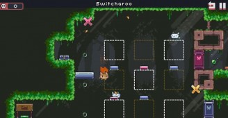 Kitty Death Room ekran görüntüleri